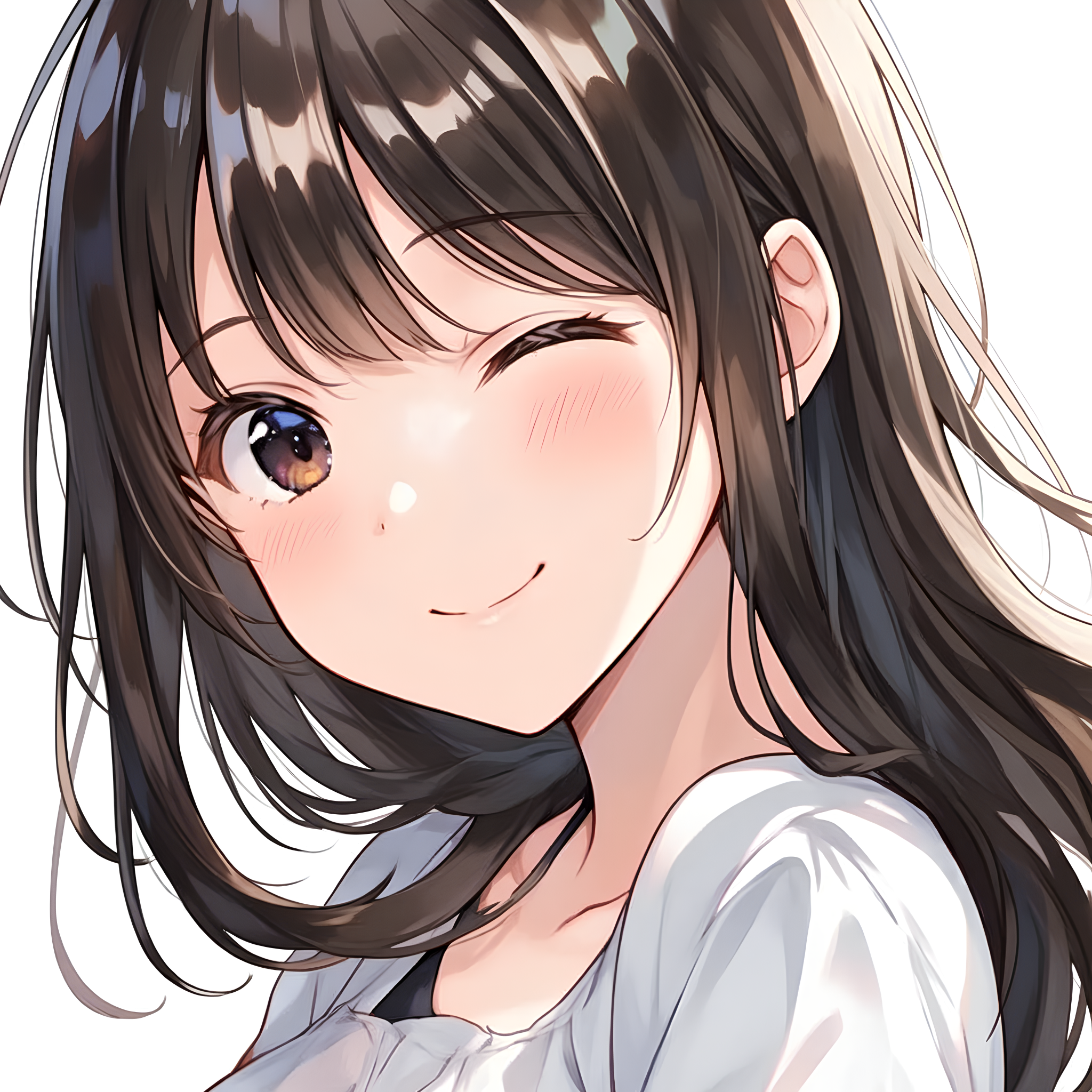 （活力中国调研行）“新中国汽车工业摇篮”：从传统制造迈向智能创造